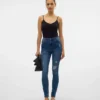 Vmmaxi Tank-Top