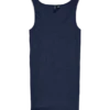 Vmmaxi Tank-Top
