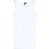Vmmaxi Tank-Top