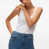 Vmmaxi Tank-Top