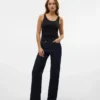 Vmmaxi Tank-Top