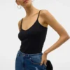 Vmmaxi Tank-Top