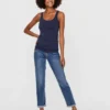 Vmmaxi Tank-Top