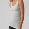Vmmaxi Tank-Top