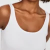 Vmmaxi Tank-Top