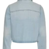 Vmmay Jeanshemd