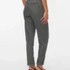 VMMaya Hose mit hoher Taille