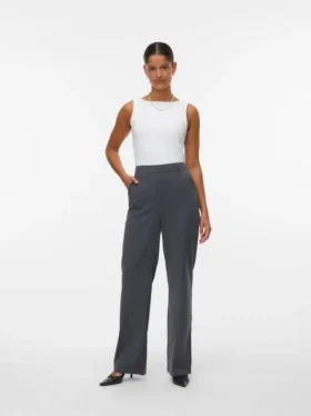 VMMaya Hose mit mittlerer Taillenhöhe