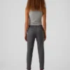VMMaya Hose mit mittlerer Taillenhöhe