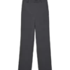 VMMaya Hose mit mittlerer Taillenhöhe