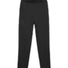 VMMaya Hose mit mittlerer Taillenhöhe