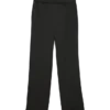 VMMaya Hose mit mittlerer Taillenhöhe