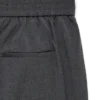 VMMaya Hose mit mittlerer Taillenhöhe
