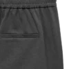 VMMaya Hose mit mittlerer Taillenhöhe