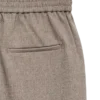 VMMaya Hose mit mittlerer Taillenhöhe