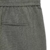 VMMaya Hose mit mittlerer Taillenhöhe