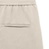 VMMaya Hose mit mittlerer Taillenhöhe