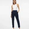 VMMaya Hose mit mittlerer Taillenhöhe