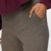 VMMaya Hose mit mittlerer Taillenhöhe