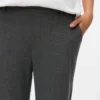 VMMaya Hose mit mittlerer Taillenhöhe