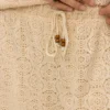 VMMaya Hose mit mittlerer Taillenhöhe