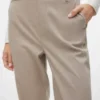 VMMaya Hose mit mittlerer Taillenhöhe