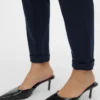 VMMaya Hose mit mittlerer Taillenhöhe