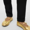 VMMaya Hose mit mittlerer Taillenhöhe