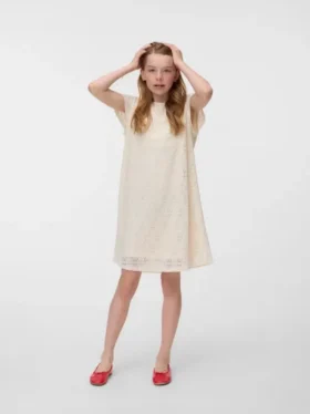 VMMaya Kurzkleid
