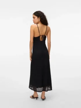 VMMaya Kurzkleid