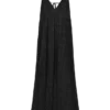 VMMaya Kurzkleid