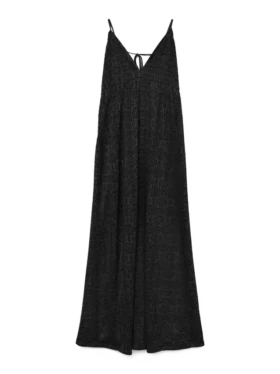 VMMaya Kurzkleid