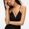 VMMaya Kurzkleid