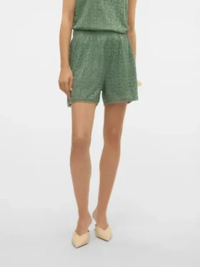 VMMaya Shorts