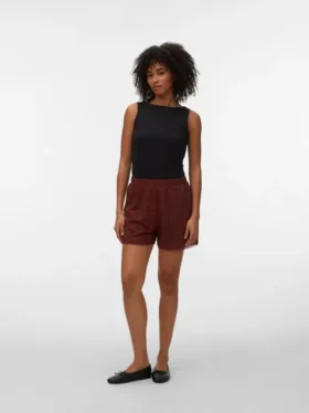 VMMaya Shorts