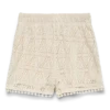 VMMaya-Shorts