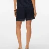VMMaya Shorts