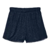 VMMaya Shorts