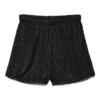 VMMaya Shorts