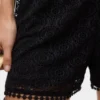 VMMaya Shorts