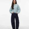 Vmmaybe Strickpullover