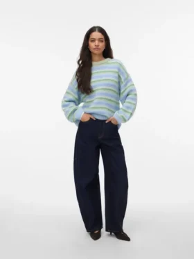 Vmmaybe Strickpullover