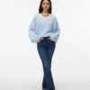 Vmmaybe Strickpullover