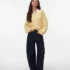 Vmmaybe Strickpullover