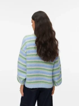 Vmmaybe Strickpullover