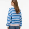 Vmmaybe Strickpullover