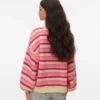 Vmmaybe Strickpullover