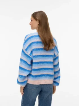Vmmaybe Strickpullover