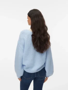Vmmaybe Strickpullover