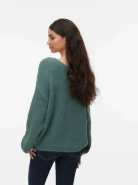 Vmmaybe Strickpullover